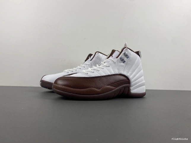 12 FZ5026-100 Jordan Air x SoleFly 0810